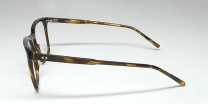 Morel 1880 60134m Eyeglasses by ModaFrames