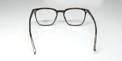Morel 1880 60134m Eyeglasses by ModaFrames