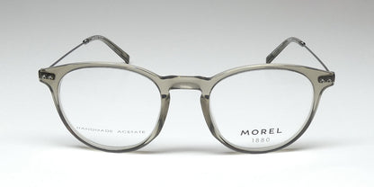 Morel 1880 60146m Eyeglasses by ModaFrames