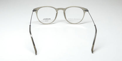 Morel 1880 60146m Eyeglasses by ModaFrames