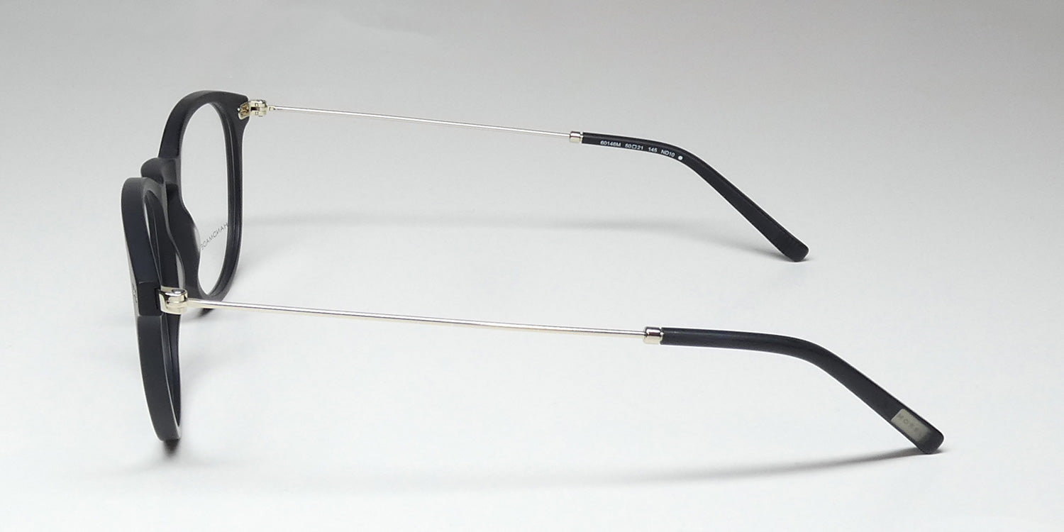 Morel 1880 60146m Eyeglasses by ModaFrames