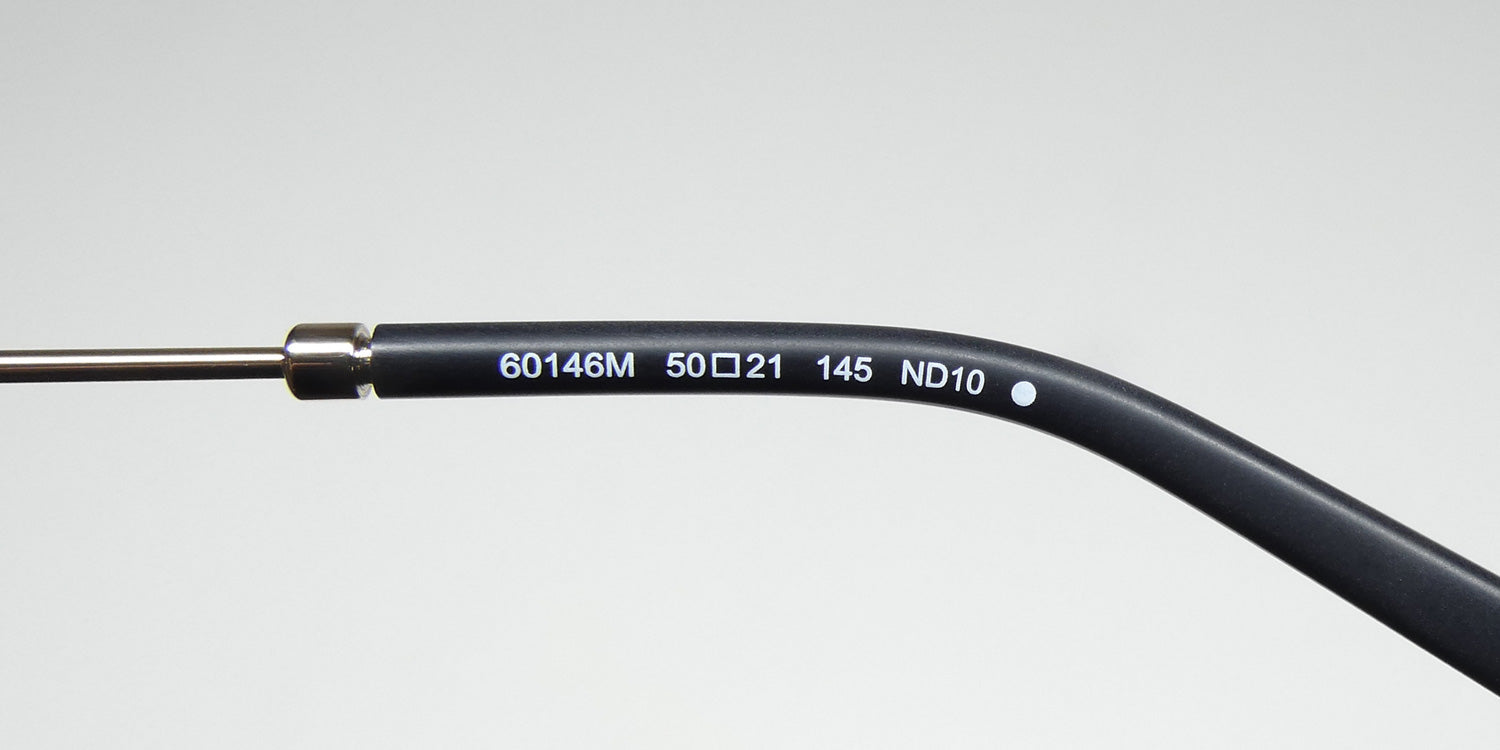 Morel 1880 60146m Eyeglasses by ModaFrames