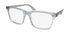 Gucci Gg1120o Eyeglasses