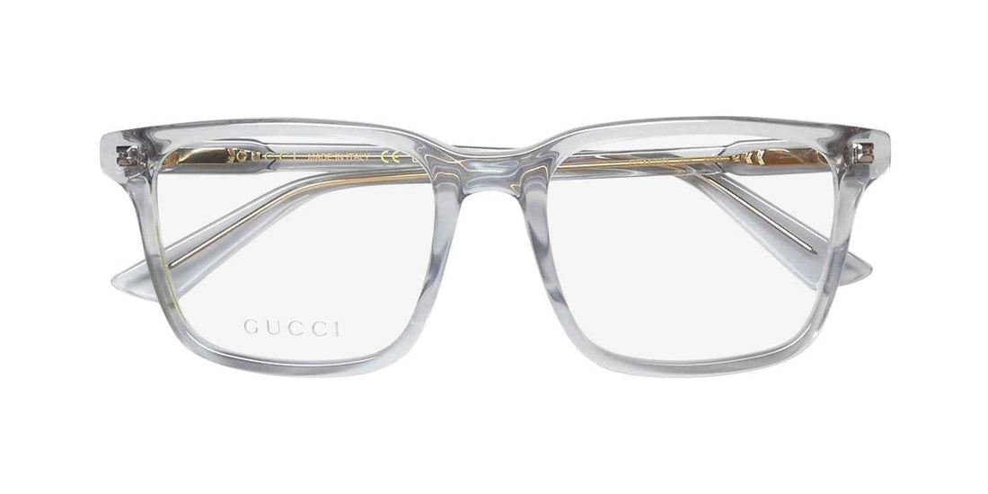 Gucci Gg1120o Eyeglasses