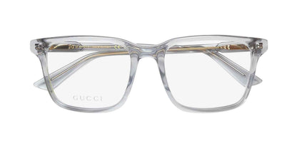 Gucci Gg1120o Eyeglasses