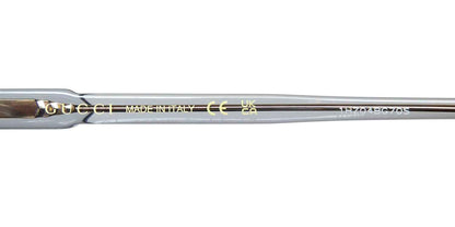 Gucci Gg1120o Eyeglasses