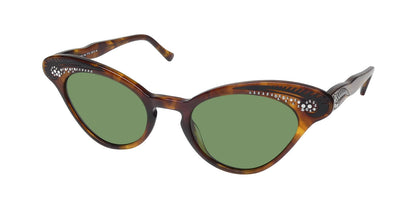 Morel Originale Roxane 90030c Sunglasses by ModaFrames