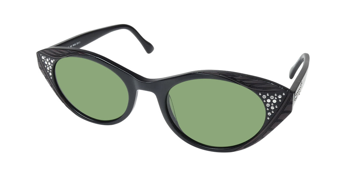 Morel Originale Danae 90031c Sunglasses by ModaFrames