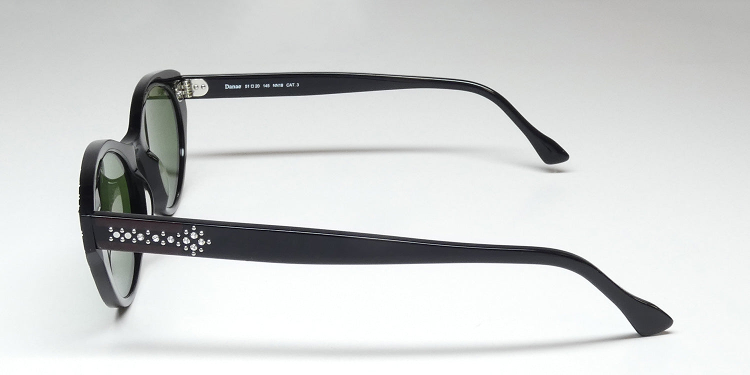 Morel Originale Danae 90031c Sunglasses by ModaFrames