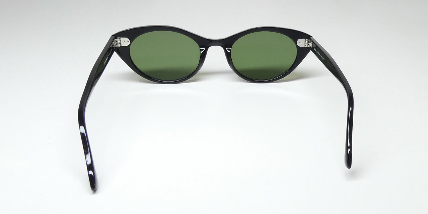 Morel Originale Danae 90031c Sunglasses by ModaFrames