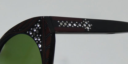 Morel Originale Danae 90031c Sunglasses by ModaFrames