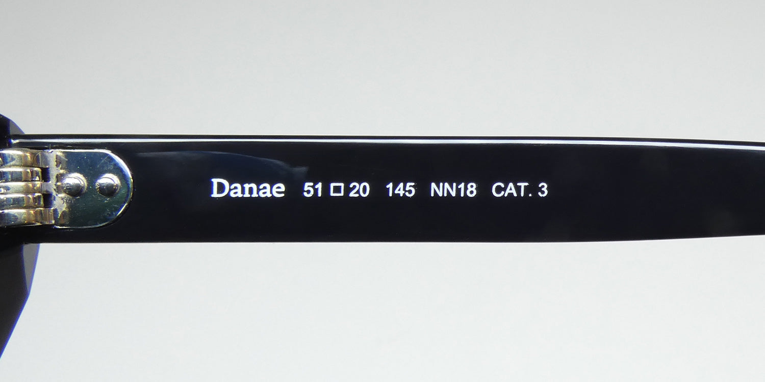 Morel Originale Danae 90031c Sunglasses by ModaFrames