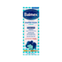 Balmex Complete Protection Baby Diaper Rash Cream, 4 Oz by Pasteur Pharmacy
