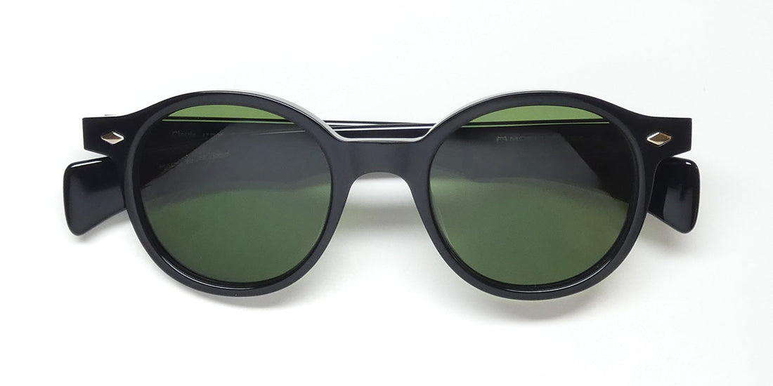 Morel Originale Clovis 90032c Sunglasses by ModaFrames