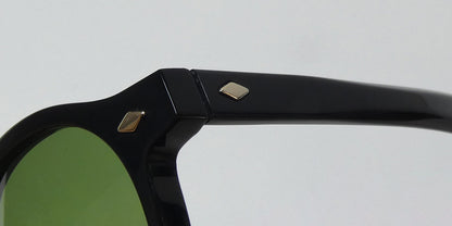 Morel Originale Clovis 90032c Sunglasses by ModaFrames