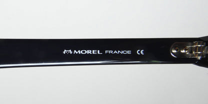 Morel Originale Clovis 90032c Sunglasses by ModaFrames