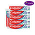 Colgate Triple Action Toothpaste, Original Mint, 8 oz – Value Size for Cavity Protection, Whitening, and Fresh Breath by Pasteur Pharmacy
