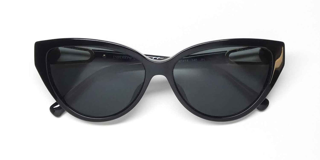 Emporio Armani 4192f Sunglasses
