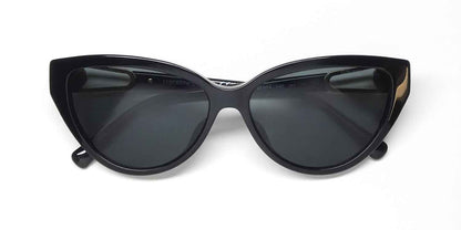 Emporio Armani 4192f Sunglasses