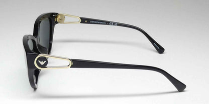 Emporio Armani 4192f Sunglasses