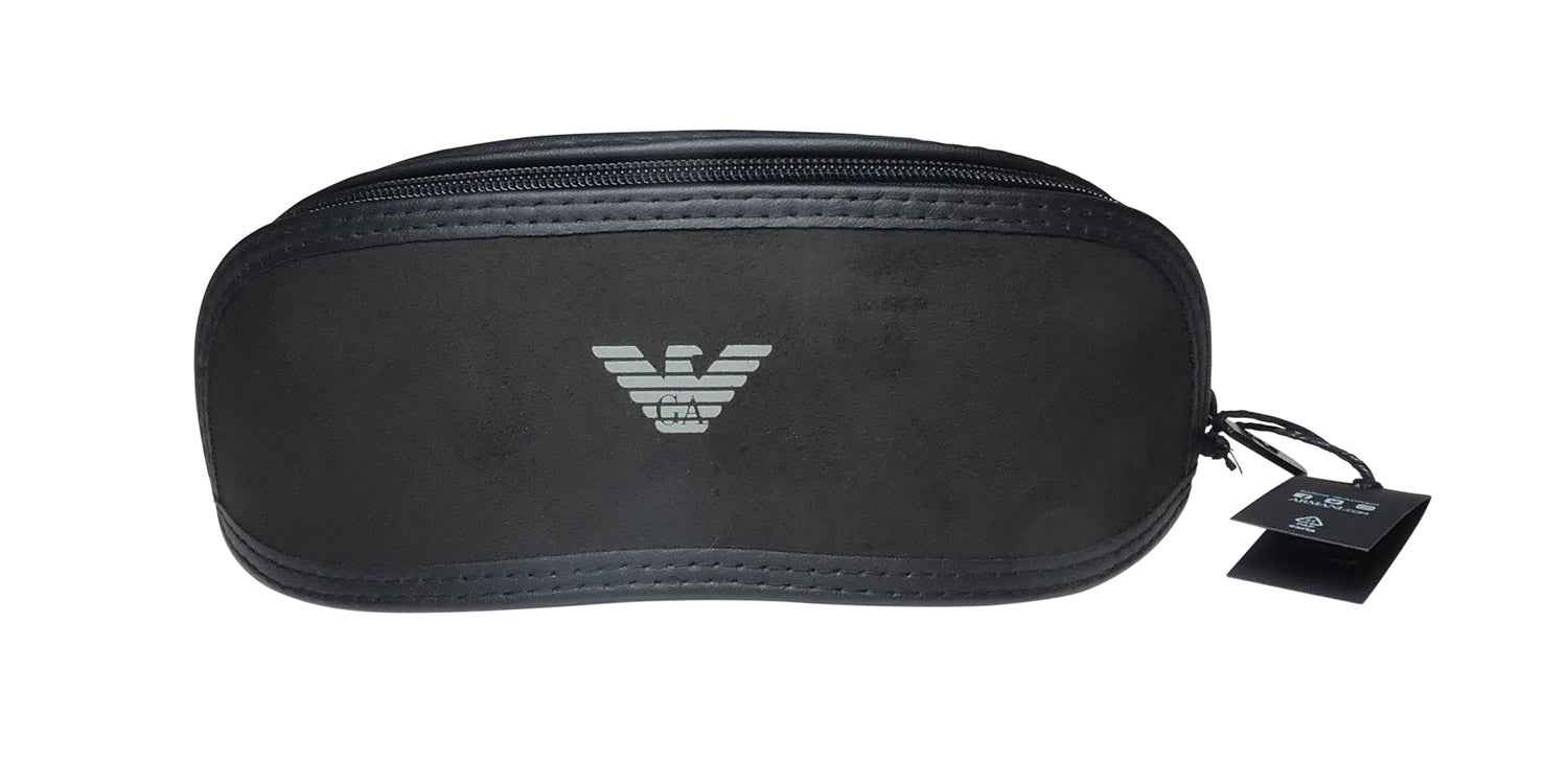 Emporio Armani 4192f Sunglasses