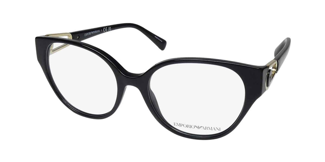 Emporio Armani 3211 Eyeglasses