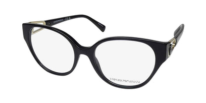 Emporio Armani 3211 Eyeglasses