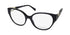 Emporio Armani 3211 Eyeglasses