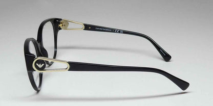Emporio Armani 3211 Eyeglasses