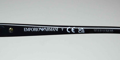 Emporio Armani 3211 Eyeglasses