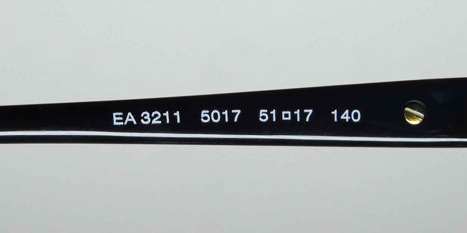 Emporio Armani 3211 Eyeglasses