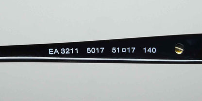 Emporio Armani 3211 Eyeglasses