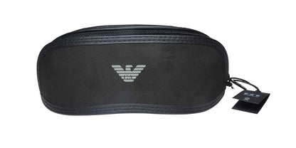 Emporio Armani 3211 Eyeglasses