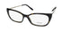 Prada Vpr14x Eyeglasses