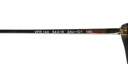 Prada Vpr14x Eyeglasses