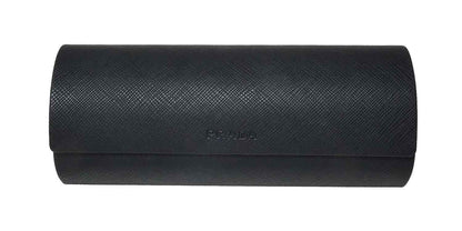 Prada Vpr14x Eyeglasses