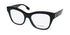Burberry 2388 Eyeglasses by ModaFrames