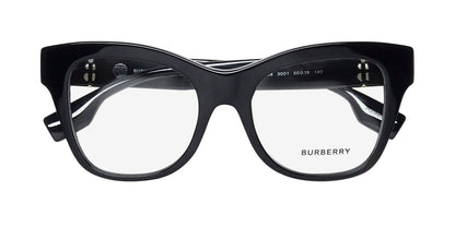 Burberry 2388 Eyeglasses by ModaFrames