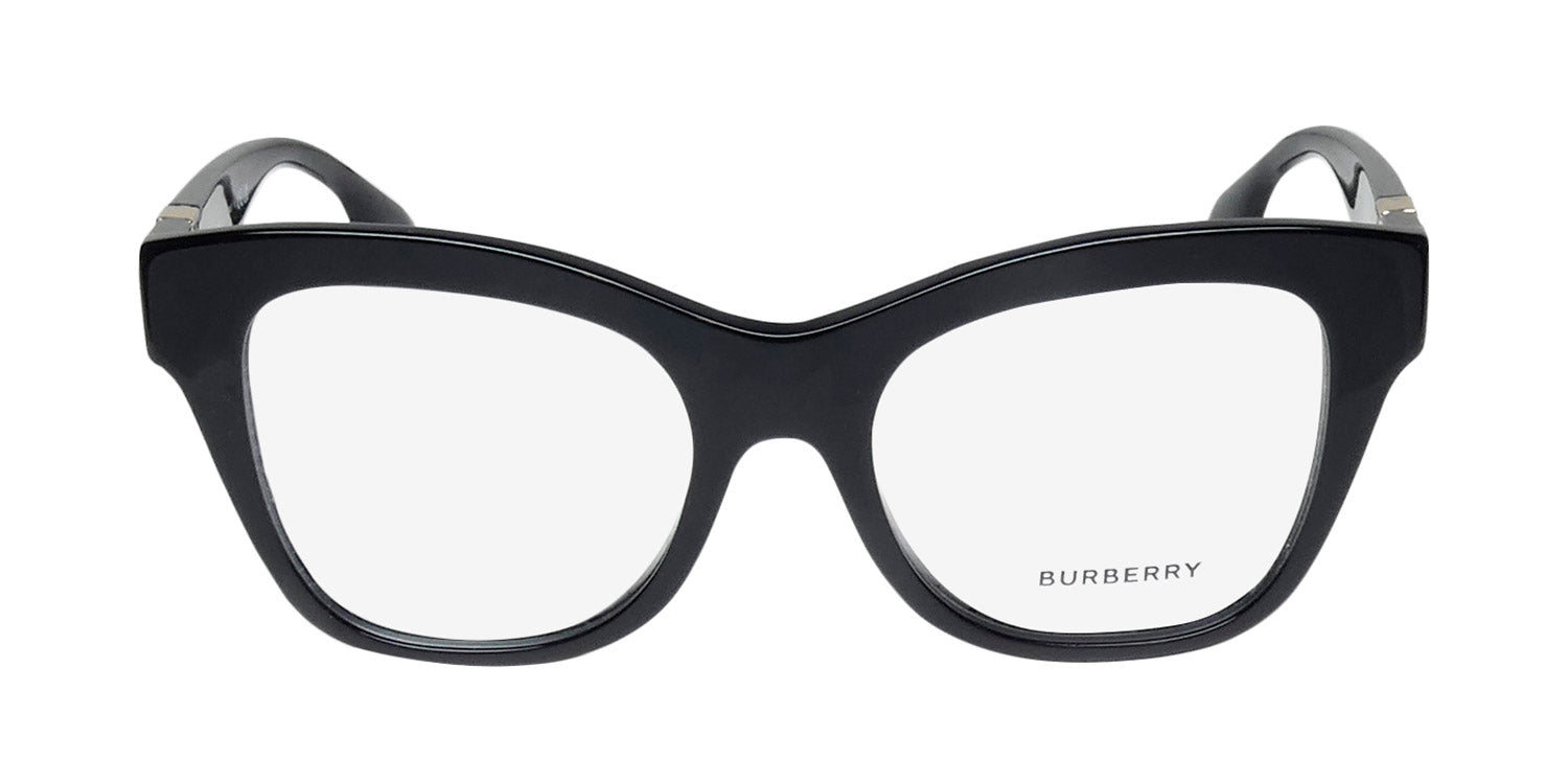 Burberry 2388 Eyeglasses by ModaFrames