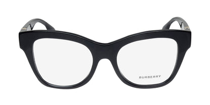Burberry 2388 Eyeglasses by ModaFrames