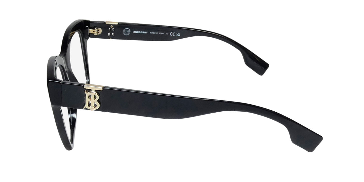 Burberry 2388 Eyeglasses by ModaFrames