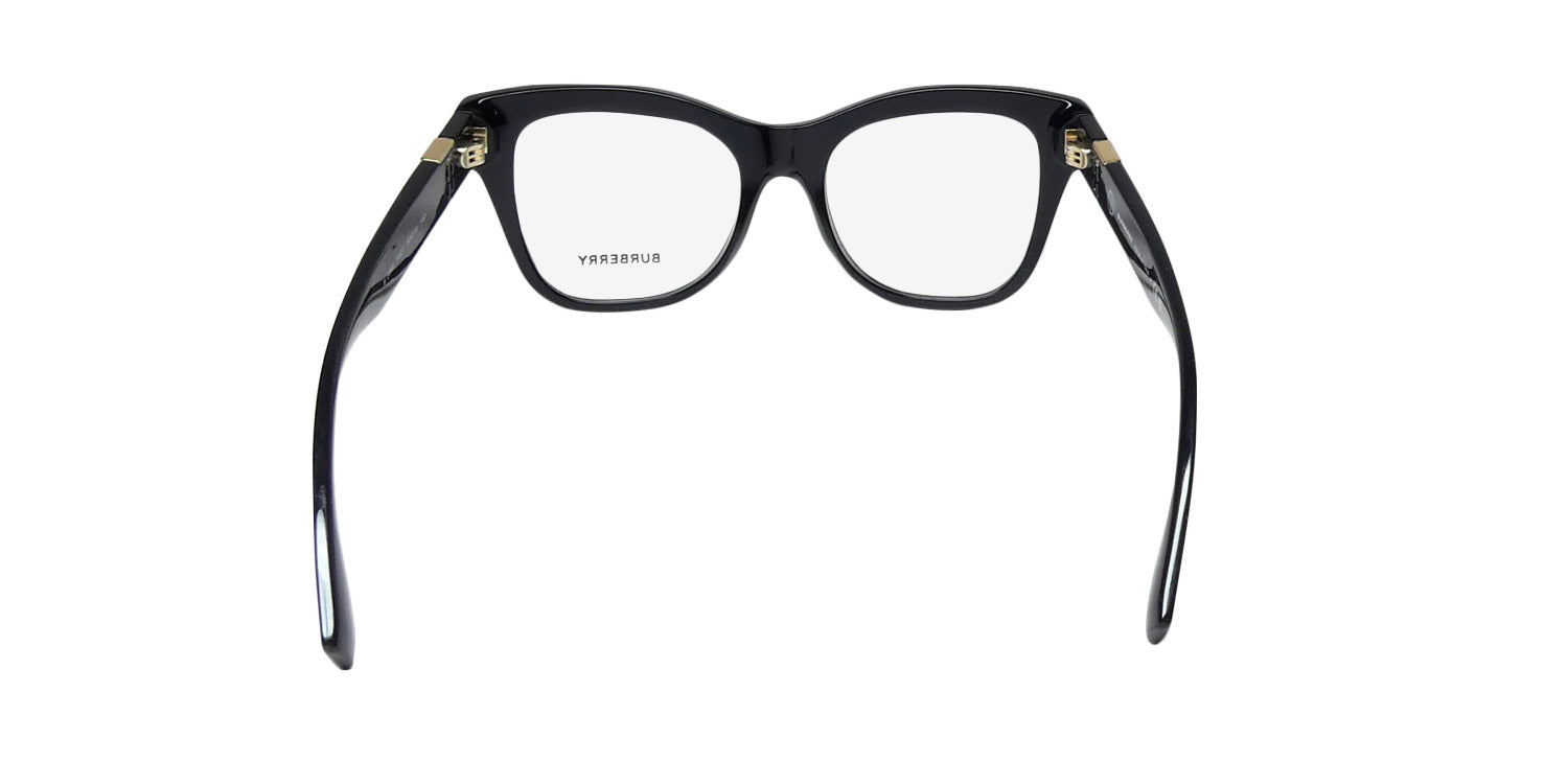 Burberry 2388 Eyeglasses by ModaFrames