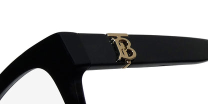 Burberry 2388 Eyeglasses by ModaFrames