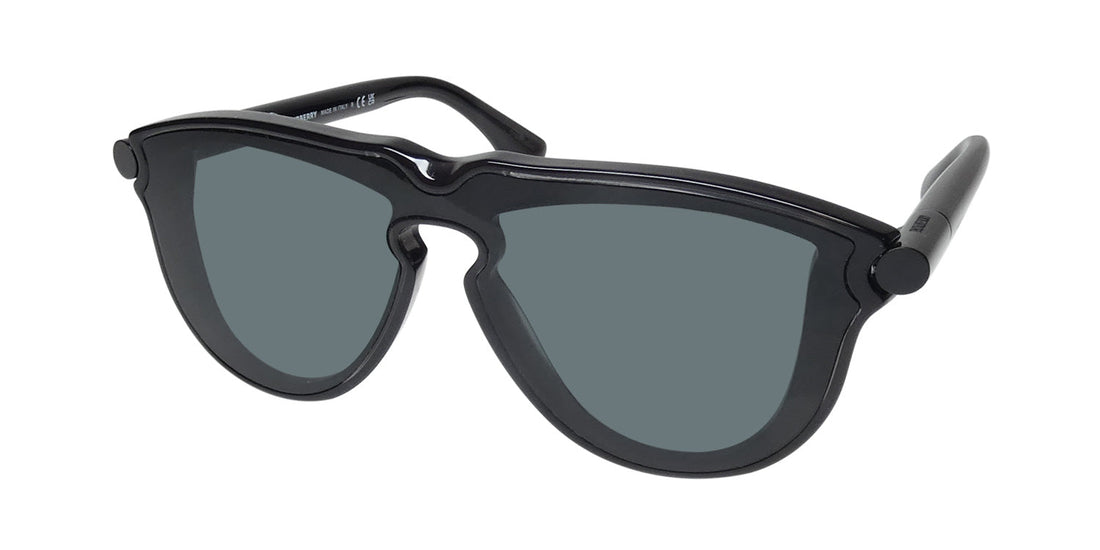 Burberry 4427 Sunglasses by ModaFrames