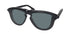Burberry 4427 Sunglasses by ModaFrames