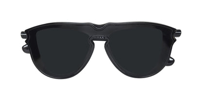 Burberry 4427 Sunglasses by ModaFrames