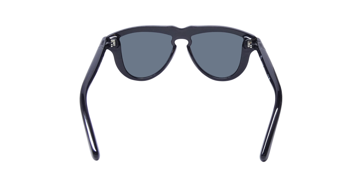 Burberry 4427 Sunglasses by ModaFrames