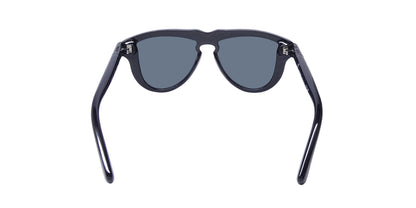 Burberry 4427 Sunglasses by ModaFrames