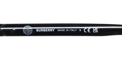 Burberry 4427 Sunglasses by ModaFrames