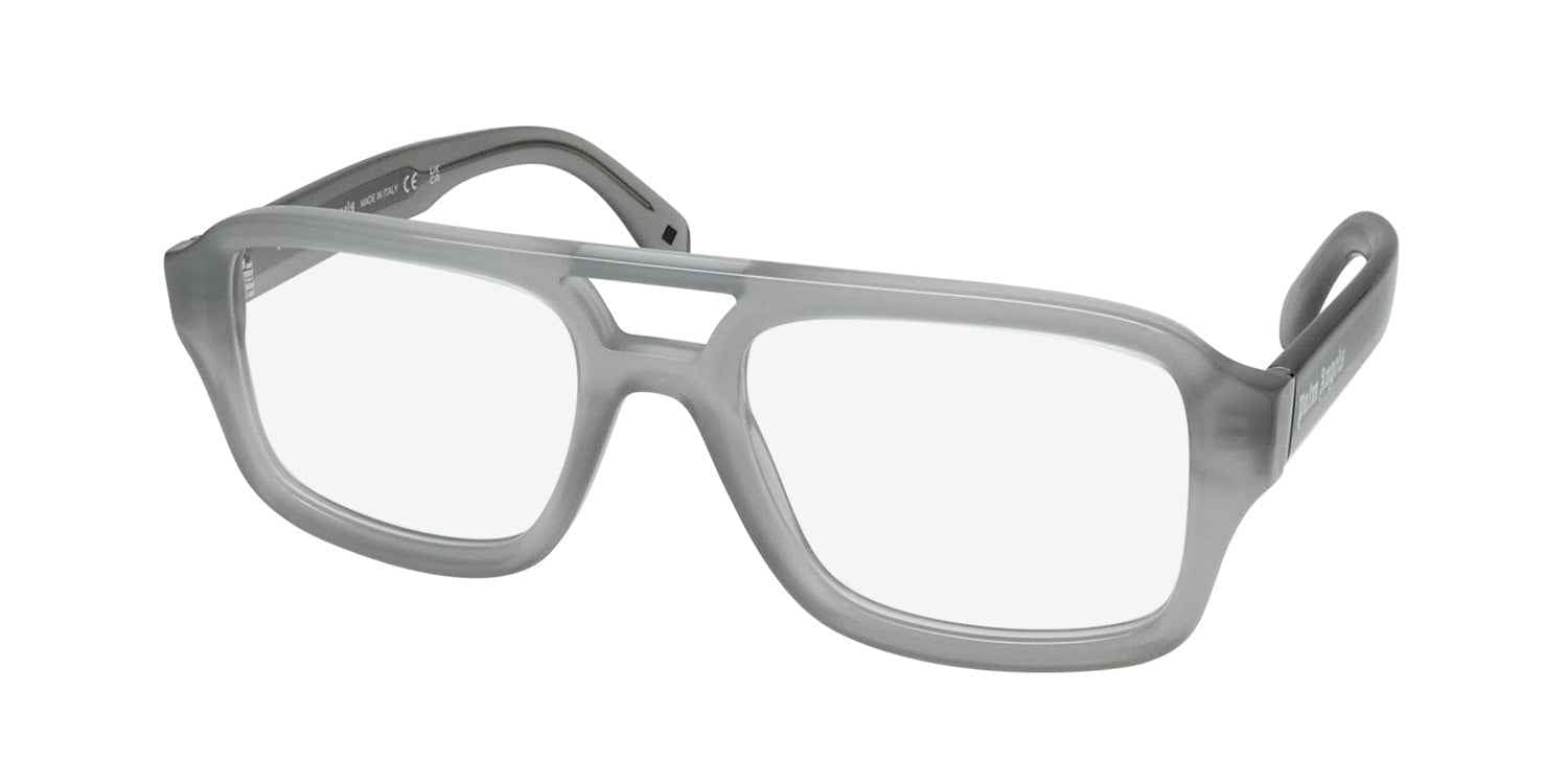 Palm Angels Perj016 Eyeglasses